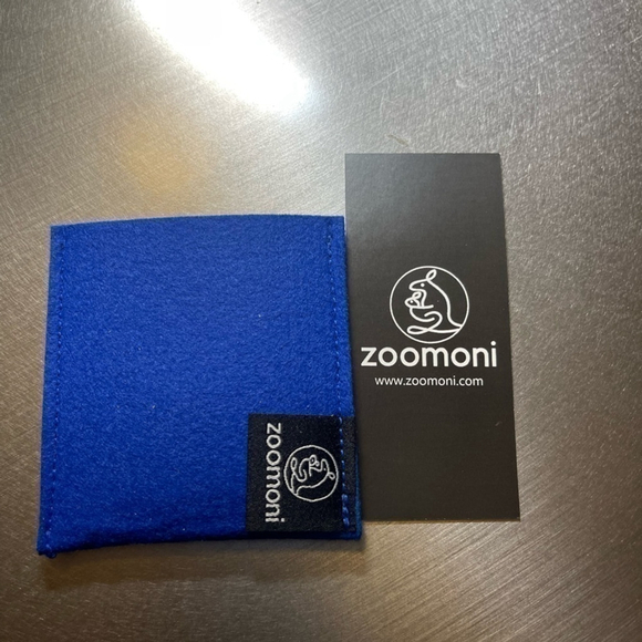 zoomoni Other - Zoomoni lipstick case